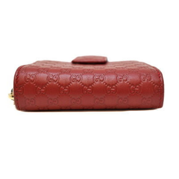 Gucci Wallet - Picture 4 of 11